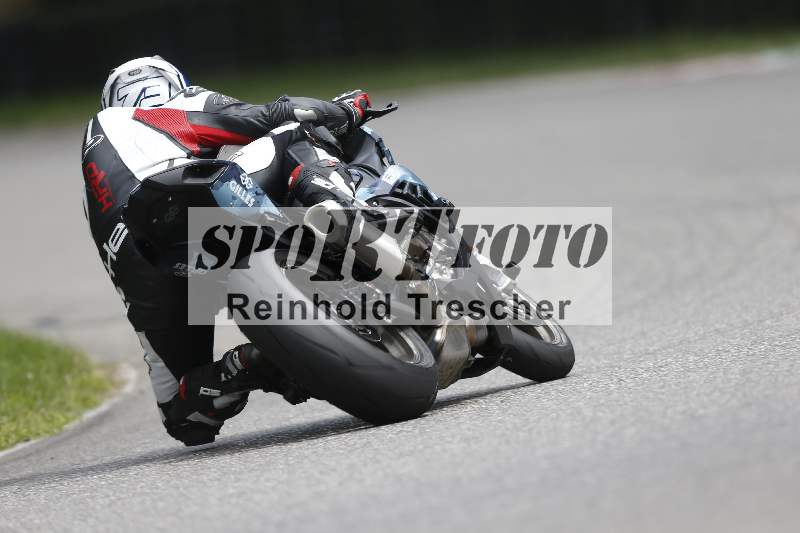 /34 25.07.2025 Speer Racing ADR/Gruppe gelb/420